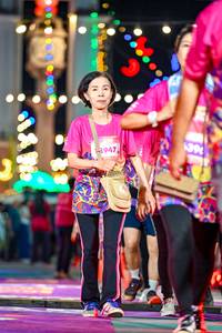 BIB: 3947
                            <button type="button" onclick="openModal(24689018)" class="btn btn-primary btn-sm float-right btn-popup" data-toggle="modal" data-target=".modal-high-quality">
                        <i class="fas fa-shopping-cart"></i> Add to Cart
                    </button>
                                            <button type="button" onclick="isThisMe(24689018, true)" class="btn btn-success btn-sm float-right btn-popup btn-isme hidden" data-toggle="tooltip" data-placement="bottom" title="นี่คือรูปของคุณใช่ไหม คลิกที่นี่เพื่อเอาเข้าอัลบั้ม">
                        <i class="fas fa-plus"></i> Add to album
                    </button>
                    <button type="button" onclick="isThisMe(24689018, false)" class="btn btn-warning btn-sm float-right btn-popup btn-isnotme hidden">
                        <i class="fas fa-ban"></i> Remove from album
                    </button>